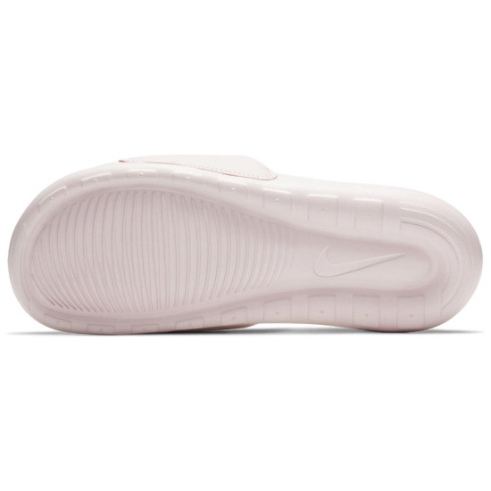 Nike Victori One Slide W